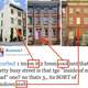 Illustration for article titled Courtney Love Offers Real Estate Assessments Via Twitter